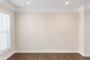 1998 Bryant Park Ln, Decatur, GA 30033 - Photo 4