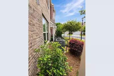 1998 Bryant Park Lane, Decatur, GA 30033 - Photo 36
