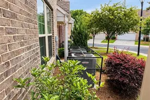 1998 Bryant Park Ln, Decatur, GA 30033 - Photo 36