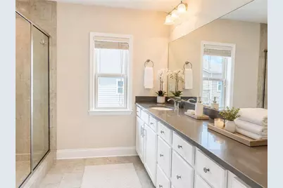 1998 Bryant Park Lane, Decatur, GA 30033 - Photo 12
