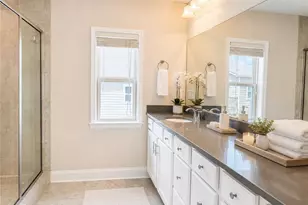 1998 Bryant Park Ln, Decatur, GA 30033 - Photo 12