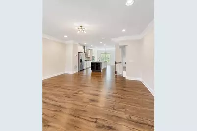 1998 Bryant Park Lane, Decatur, GA 30033 - Photo 6