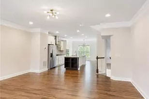 1998 Bryant Park Ln, Decatur, GA 30033 - Photo 6