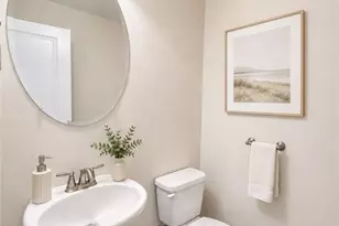 1998 Bryant Park Ln, Decatur, GA 30033 - Photo 38