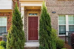 1998 Bryant Park Ln, Decatur, GA 30033 - Photo 2