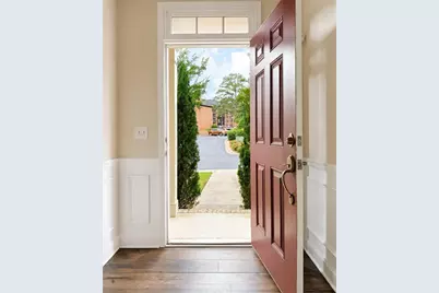 1998 Bryant Park Lane, Decatur, GA 30033 - Photo 32