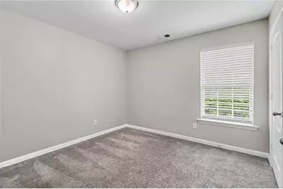 [Address not provided], Fairburn, GA 30213 - Photo 12