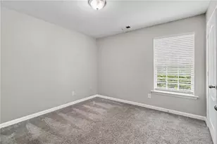 [Address not provided], Fairburn, GA 30213 - Photo 12
