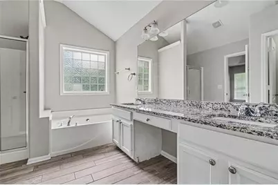 [Address not provided], Fairburn, GA 30213 - Photo 14