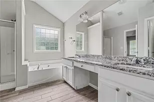 [Address not provided], Fairburn, GA 30213 - Photo 14