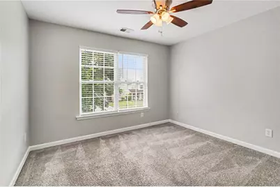 [Address not provided], Fairburn, GA 30213 - Photo 12