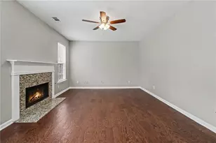 [Address not provided], Fairburn, GA 30213 - Photo 6
