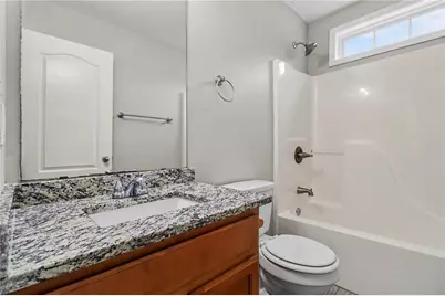 [Address not provided], Fairburn, GA 30213 - Photo 18