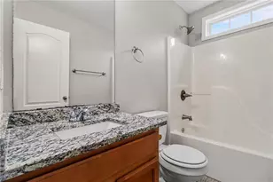 [Address not provided], Fairburn, GA 30213 - Photo 18