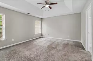 [Address not provided], Fairburn, GA 30213 - Photo 10