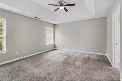 [Address not provided], Fairburn, GA 30213 - Photo 14