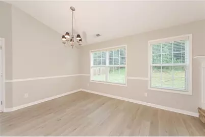 919 Downing Drive, Bethlehem, GA 30620 - Photo 4