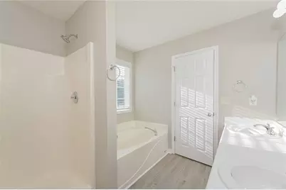 919 Downing Drive, Bethlehem, GA 30620 - Photo 10