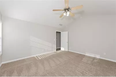 919 Downing Drive, Bethlehem, GA 30620 - Photo 8