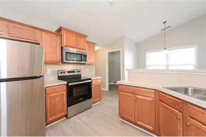 919 Downing Drive, Bethlehem, GA 30620 - Photo 6