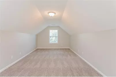 919 Downing Drive, Bethlehem, GA 30620 - Photo 12