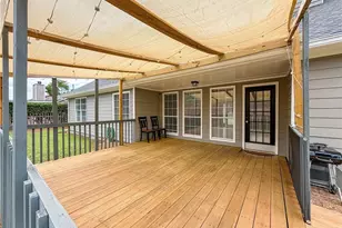 1435 Wheatfield Dr, Lawrenceville, GA 30043 - Photo 32