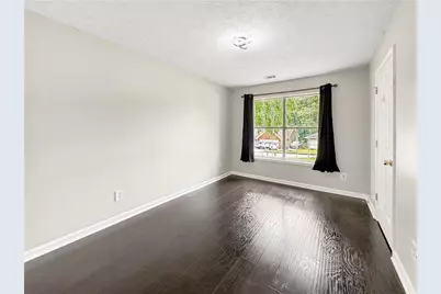 1435 Wheatfield Drive, Lawrenceville, GA 30043 - Photo 26
