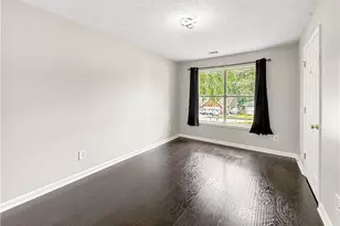 1435 Wheatfield Dr, Lawrenceville, GA 30043 - Photo 26