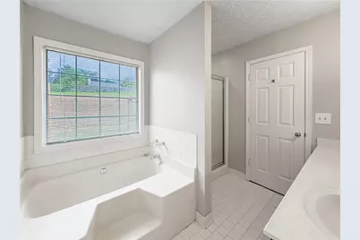 1435 Wheatfield Drive, Lawrenceville, GA 30043 - Photo 20