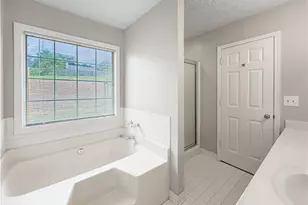1435 Wheatfield Dr, Lawrenceville, GA 30043 - Photo 20