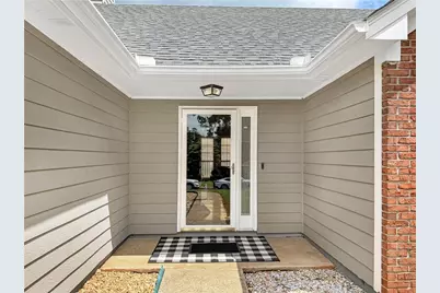 1435 Wheatfield Drive, Lawrenceville, GA 30043 - Photo 2