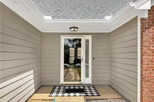 1435 Wheatfield Dr, Lawrenceville, GA 30043 - Photo 2