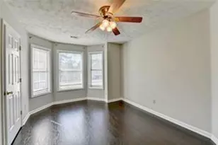 1435 Wheatfield Dr, Lawrenceville, GA 30043 - Photo 24