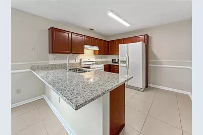 1435 Wheatfield Drive, Lawrenceville, GA 30043 - Photo 10