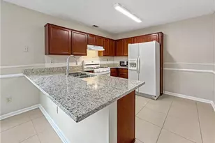 1435 Wheatfield Dr, Lawrenceville, GA 30043 - Photo 10