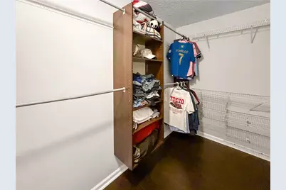1435 Wheatfield Drive, Lawrenceville, GA 30043 - Photo 22