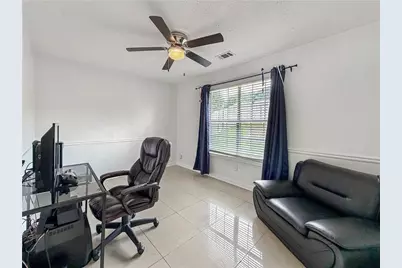 1435 Wheatfield Drive, Lawrenceville, GA 30043 - Photo 14