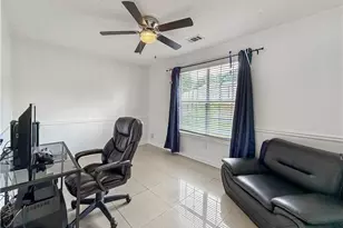 1435 Wheatfield Dr, Lawrenceville, GA 30043 - Photo 14