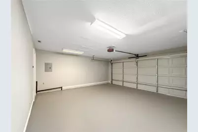 1435 Wheatfield Drive, Lawrenceville, GA 30043 - Photo 30