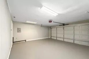 1435 Wheatfield Dr, Lawrenceville, GA 30043 - Photo 30