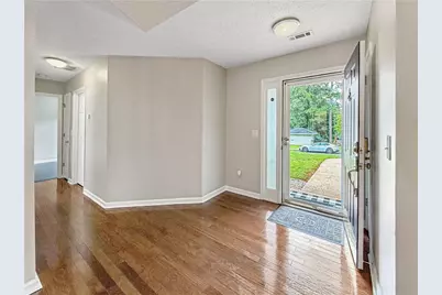 1435 Wheatfield Drive, Lawrenceville, GA 30043 - Photo 6