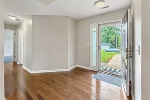 1435 Wheatfield Dr, Lawrenceville, GA 30043 - Photo 6