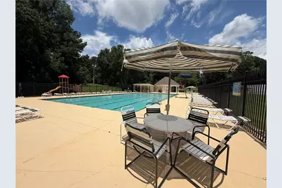 1435 Wheatfield Drive, Lawrenceville, GA 30043 - Photo 36
