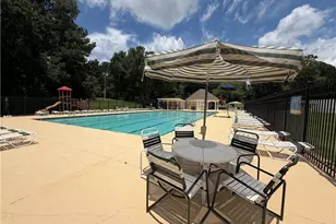 1435 Wheatfield Dr, Lawrenceville, GA 30043 - Photo 36