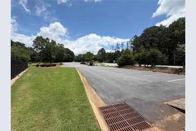 1435 Wheatfield Drive, Lawrenceville, GA 30043 - Photo 40