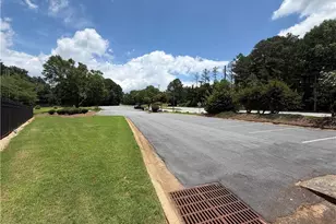 1435 Wheatfield Dr, Lawrenceville, GA 30043 - Photo 40
