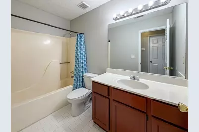 1435 Wheatfield Drive, Lawrenceville, GA 30043 - Photo 28