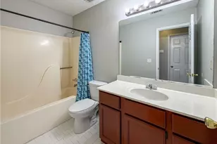 1435 Wheatfield Dr, Lawrenceville, GA 30043 - Photo 28