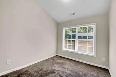 4840 Hairston Parc Square, Stone Mountain, GA 30083 - Photo 14