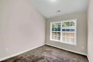 4840 Hairston Parc Square, Stone Mountain, GA 30083 - Photo 14